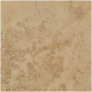 Керамогранит 2c4002/gr Beige Brown 60*60