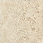 Керамогранит 2c4001/gr Light Grey 30*60