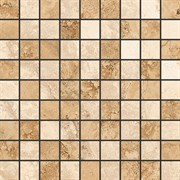 Mosaic 2c4002-2c4003/m01 30x30