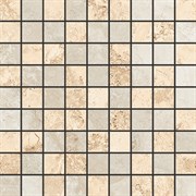 Mosaic 2c4001-2c4003/m01 30x30