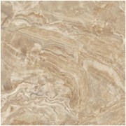 Керамогранит 2w954/LR Light Brown 60*60