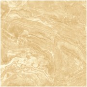 Керамогранит 2w951/LR Beige 60*60