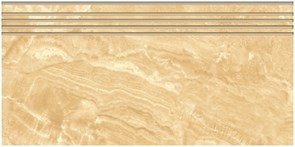 Ступень 2w951/st01 Beige/Бежевый 294x600