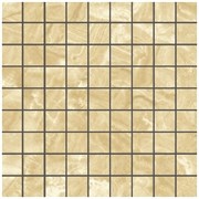 Mosaic 2w951/m01 Beige/Бежевый 300x300