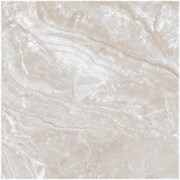 Керамогранит 2w935/LR Light Grey 60*60