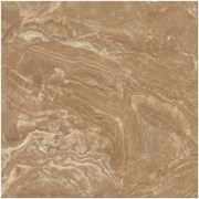 Керамогранит 2w956/LR Brown 30*60