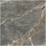 Керамогранит 2q108/gr Genesis Dark Grey Lapp.60*60