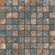 Мозаика 2q105/gr-2q108/gr Genesis 30*30
