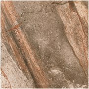 Керамогранит 2q105/LR Brown 30*60