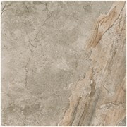 Керамогранит 2q103/LR Grey 60*60