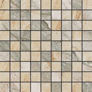 Мозаика 2q101/gr-2q103/gr Genesis 30*30