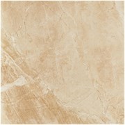 Керамогранит 2q101/LR Beige 30*60