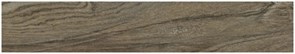Керамогранит 2y2016/gr Soho Wood Ash 15*90