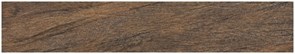 Керамогранит 2y2017/gr Soho Wood Brown 15*90