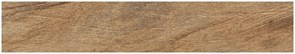 Керамогранит 2y2015/gr Soho Wood Light Brown 15*90