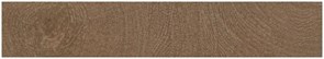Керамогранит 2l6005/gr Time Ring Brown Lapp. 15*90