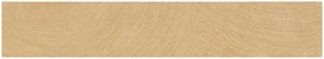 Керамогранит 2l6003/gr Time Ring Gold Lapp. 15*90