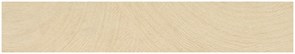 Керамогранит 2l6001/gr Time Ring Beige Lapp. 15*90