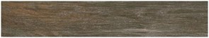 Керамогранит 2y2007/gr Pear Gladual Brown Matt 20*90