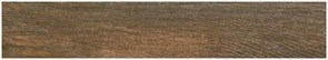 Керамогранит 2y2003/gr Pear Gladual Deepbrown Matt 20*90