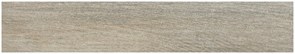 Керамогранит 2y2006/gr Pear Gladual Grey Matt 20*90