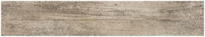 Керамогранит 2yi2036/gr Cimic Wood Dark Grey 20*90