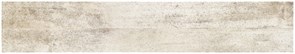 Керамогранит 2yi2031/gr Cimic Wood Light Grey 20*90
