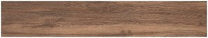 Керамогранит 2m3105/gr Burnt Umber 20*120