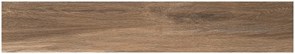 Керамогранит 2m3104/gr Copper 20*120