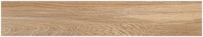 Керамогранит 2m3103/gr Bronze 20*120