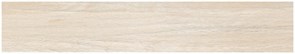 Керамогранит 2m3101/gr Antique White 20*120