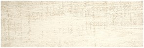 Керамогранит 2m30/gr Timber Pine matt 20*60