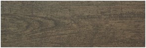 Керамогранит 2m34/gr Timber Black Walnut matt 20*60