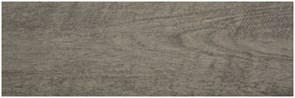 Керамогранит 2m33/gr Timber Mahogany matt 20*60