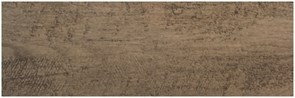 Керамогранит 2m32/gr Timber Eucalyptus matt 20*60