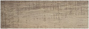 Керамогранит 2m31/gr Timber Alder matt 20*60