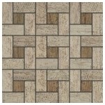 Mosaic 2m31/m01 Alder/Ольха 30x30
