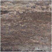 Керамогранит 2m53/LR Dark Grey 30*60