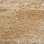 Керамогранит 2m52/LR Brown 30*60