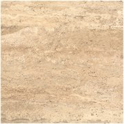 Керамогранит 2m51/LR Beige 60*60