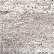 Керамогранит 2m50/LR Light Grey 30*60