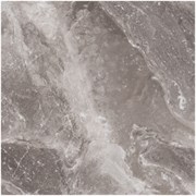 Керамогранит 2m62/LR Grey 30*60