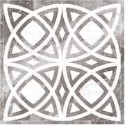 Панно 2m62/d01 120x120