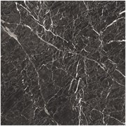 Керамогранит 2m61/LR Black 60*60
