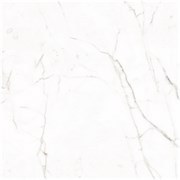 Керамогранит 2m60/LR White 30*60