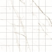 Mosaic 2m60/m01 white 300x300