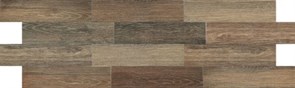 Albura Maple 8x33.3