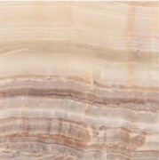 Gres Onice Caramel 41x41