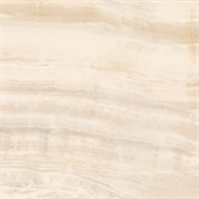 Gres Onice Beige 41*41