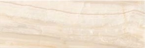 Onice Beige 25x75